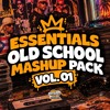 Essentials Old School Vol. 01 OHMYREMIX