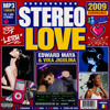 Stereo Love