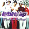 Backstreet Boys - I Want it That Way (YounesZ)