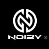 Anh thôi nhân nhượng - Noizy RMX