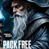 PACK PERSONALES ARNOLDISAZA__LOS FINOS