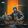 Bolly Arabic Afro Tech Pack by Neel Chhabra