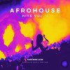 AFRO HOUSE HITS VOL. 7 🌴🥁