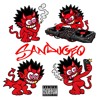 SANDUGEO