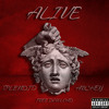 ALIVE (FREE DOWNLOAD)