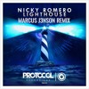 Lighthouse (Marcus J3nson Remix)