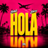 HOLA