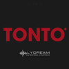 Tonto (Extended)