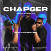 CHARGER (WELDA & ALPILANGGA EDIT)