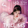 VO TAY EXSH - PHUONG LY - TKILL MS