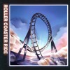 JOWST - Roller Coaster Ride (Owen Dacosta Remix)