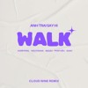 ATSH - WALK (Cloud Nine DnB Remix)