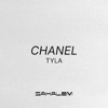 Tyla - Chanel (sakalem remix)