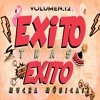 ExitoTrasExito Vol.12 Pack