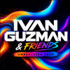 Ivan Guzman & Friends - Unrealeased Pack