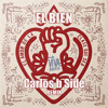 Viva Suecia - El Bien (Carlos b Side Remix)