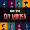 CID MOOSA