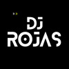 120 X Cuando no era cantante - Dj Rojas I Mashup