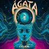 Ágata