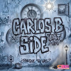 Carlos b Side feat. Mia - PORQUE TE VAS