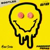 Pepas (Juan Gutier & Mike Slvg Bootleg)