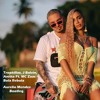 Tropkillaz, J Balvin, Anitta Ft. MC Zaac - Bola
