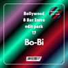 Bollywood + English 8 bar intro Pack 17
