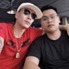 Chi Toi - HD