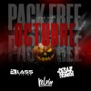 ¡PACK FREE FT. EDITORES OCTUBRE2026! ⚡️