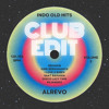 D'Masiv - Semakin (Alrevo Club Edit)