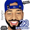 23 Randy Fp Version