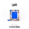 Lauv - Never Not (AFTGLW Remix) [Extended]