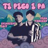 TE PEGO E PA - SEAN & y0ursha (Breakbeat Edit)