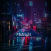 Midnight