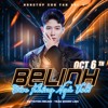 NONSTOP ĐÊM KHÔNG NGỦ VOL 1 By BELINH