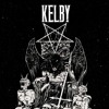 ZENXOW & MISTVKE - KELBY (FREE DL)