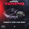 Kidd Keo - Serpiente Veneno Roberto Leon Re-work