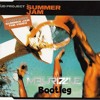 Summer Jam Dnb Flip