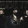 Ride It - Michel Mizrahi & GSP feat. Q