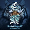 MINIMONSTER - Baekdu TIger INTRO Mix