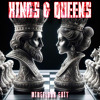 KINGS & QUEENS - MIKEFLOOR EDIT VOL 1