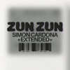 Zun Zun (Simon Cardona Extended)