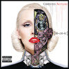 Christina Aguilera - Bionic (Dario Xavier Club 2