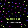 Free future bass FLP by Vikrant Gautam