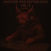 Another dnb edition Vol.2