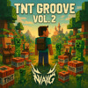 TNT Groove (Vol 2)