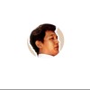 Soe Lwin Lwin Pai K House Remix