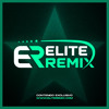 Thriller x Hay Que Bueno (Elite Remix Mashup)