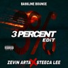 Check out my music and download free tracks