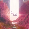Insko - Off The Ground (J4CKO Remix)